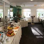 Ringhotel Villa Margarete 