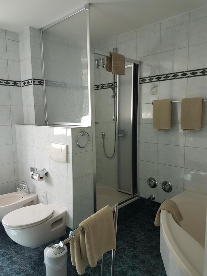 Hotel Ringhotel Margarete 4*
