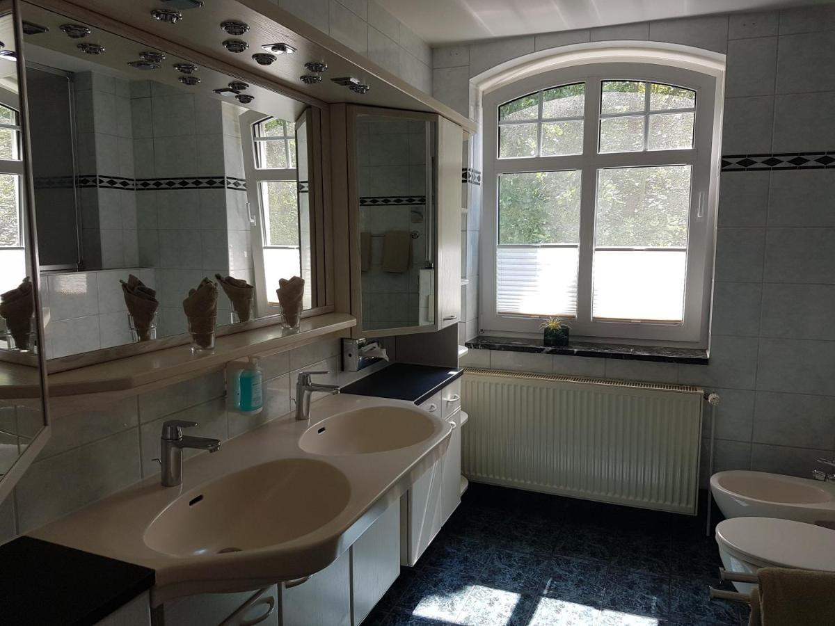 Ringhotel Margarete 4* Waren (Müritz)