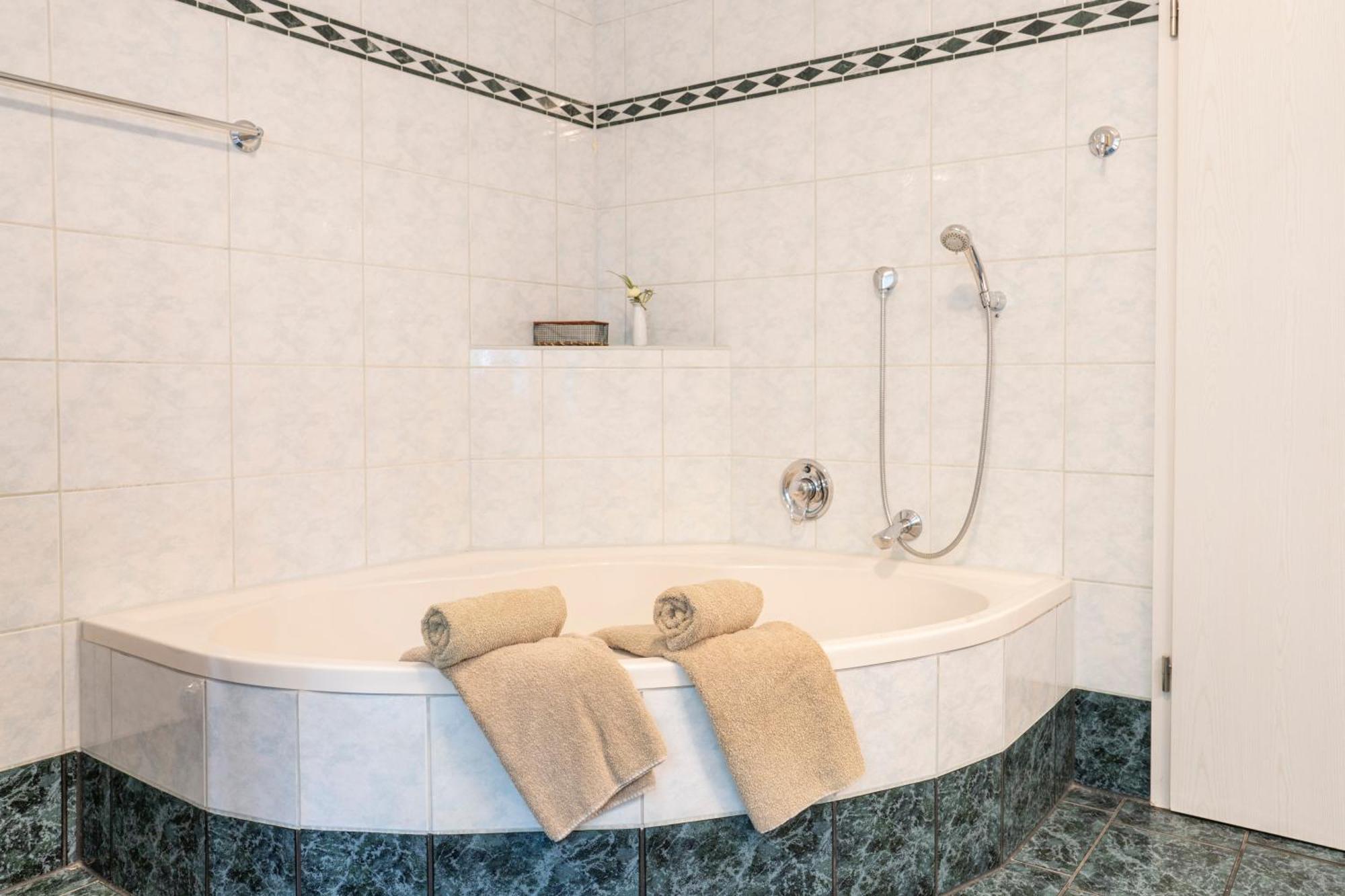 Ringhotel Margarete 4* Waren (Müritz)