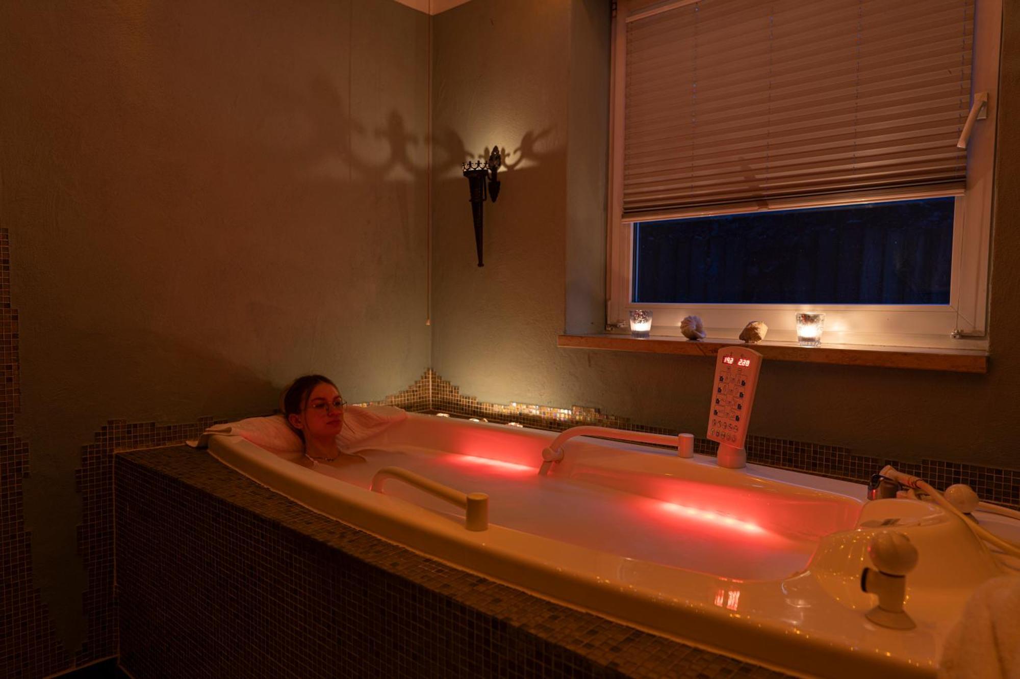 Ringhotel Margarete Hotel 4*