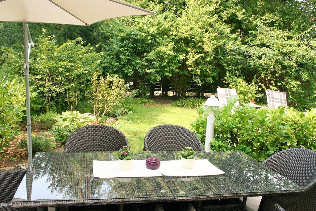 Ringhotel Margarete