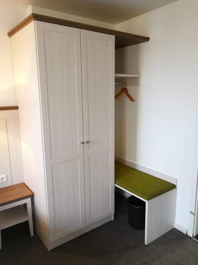 Hotel Ringhotel Margarete