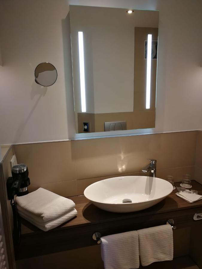Ringhotel Margarete Hotel