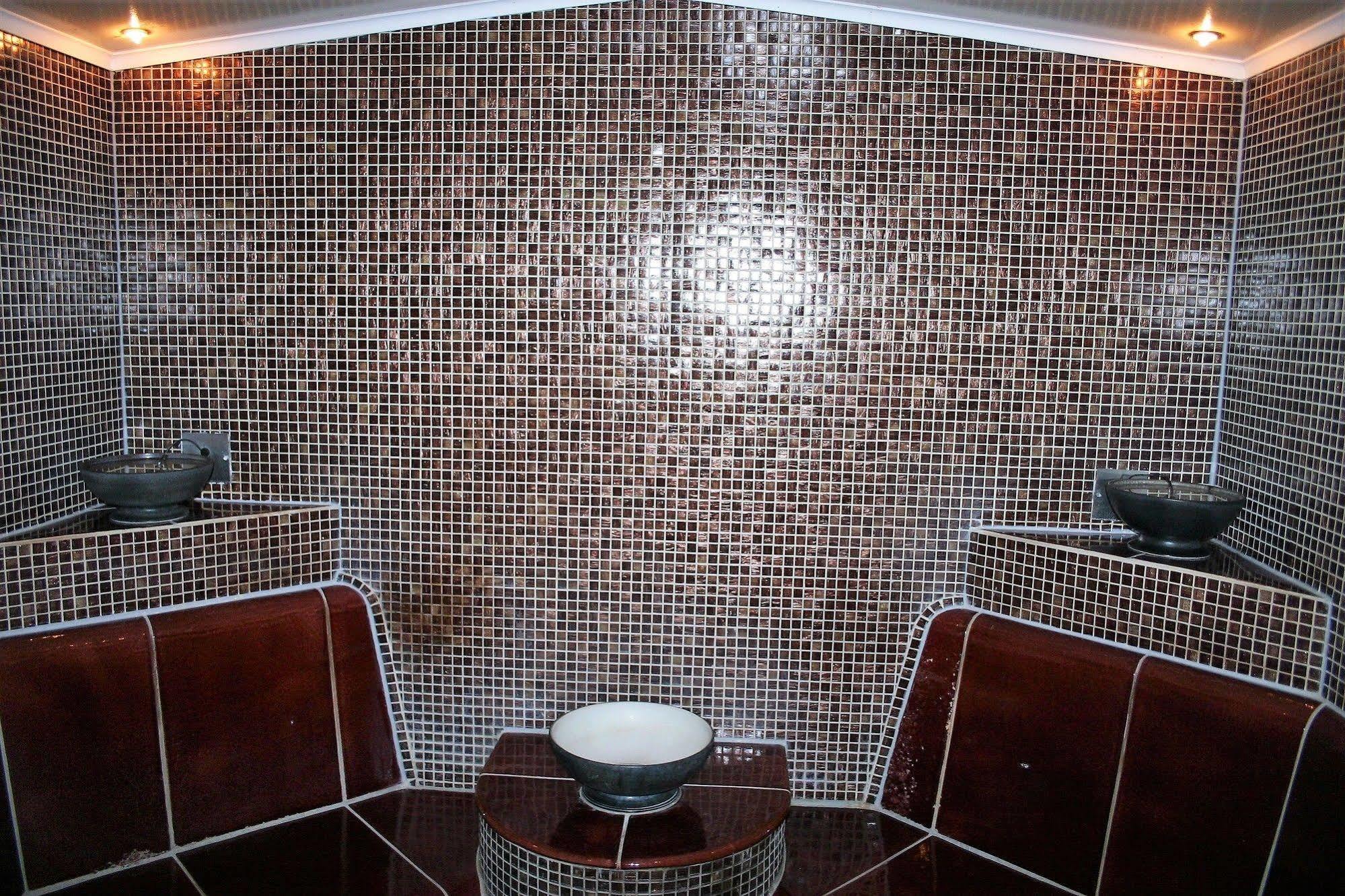 Ringhotel Margarete Hotel 4*